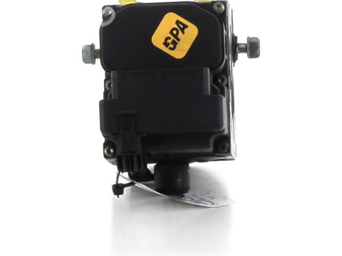 ABS pump AUDI A4 B5 (8D2) 1.9 TDI | BP31606830M43 - Image 2