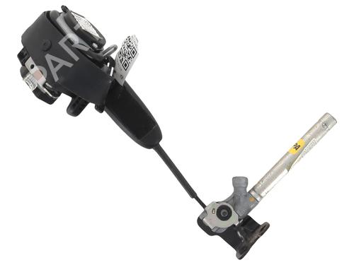 Used Front left seatbelt Front left seatbelt RENAULT SCÉNIC III (JZ0/1_) 1.5 dCi (110 hp) 33745279 33745279