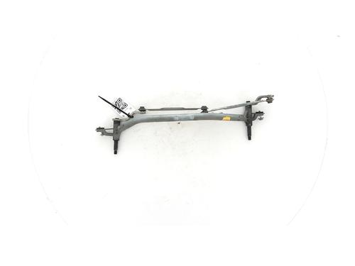Front wipers mechanism PEUGEOT 207 SW (WK_) 1.6 16V | BP18455527C83 