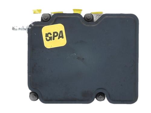 ABS pump OPEL COMBO E Tour / Life (K9) 1.5 | BP37869241M43 - Image 6