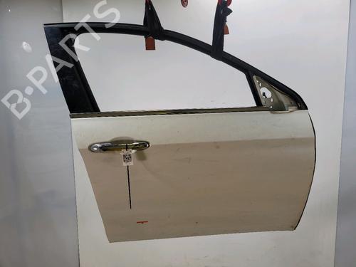 Dør højre fortil FIAT TIPO Hatchback (356_, 357_) 1.3 D (356HXH1A) (95 hp) 31607330
