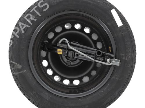 Used Jack Kit Jack Kit 38456955 38456955