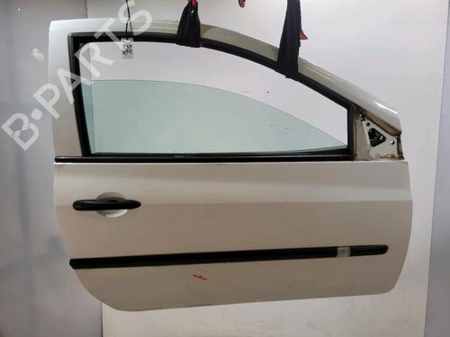 right-front-door-renault-clio-iii-br01-cr01-2005-2006-2007-2008-2009-2010-2011-2012-2013-2014-32284970 main image