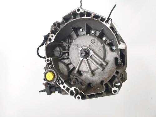 Gearbox MINI MINI (R50, R53) Cooper | BP37457153M3 - Image 2