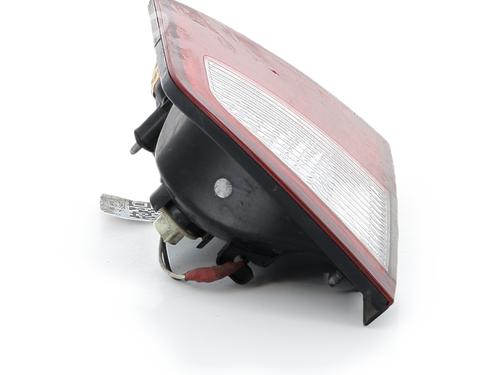 Right tailgate light SSANGYONG KYRON 2.0 Xdi 4x4 | BP40211979C80 - Image 4