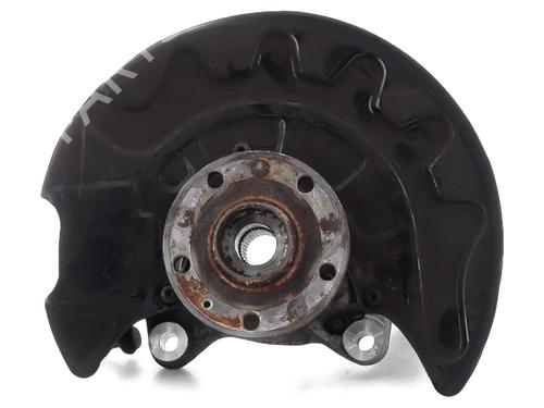 right-front-steering-knuckle-cupra-leon-kl1-ku1-kug-2020-31303393 main image