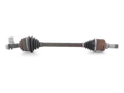 Left front driveshaft CITROËN C4 Grand Picasso II (DA_, DE_) 1.6 BlueHDi 120 | BP40557367M38 - Image 2