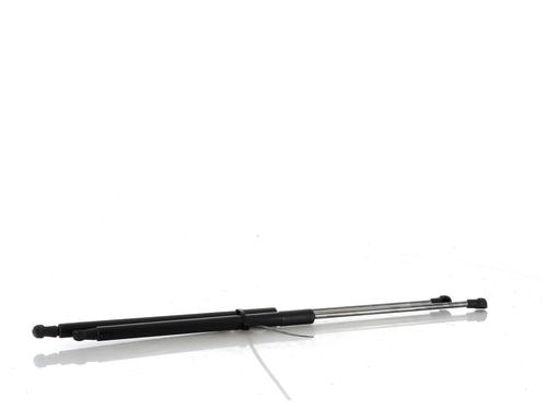 Gassdemper Bakluke CITROËN C4 CACTUS 1.2 THP 110 | BP27904499C138 