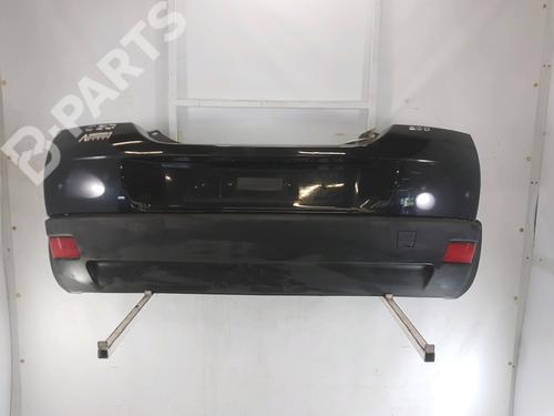 rear-bumper-volvo-c30-533-20-d-39887922-2006-2007-2008-2009-2010-2011-2012-2013-10430552 main image