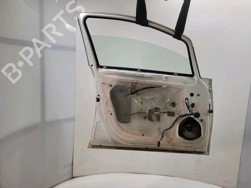 Left front door OPEL CORSA E (X15) 1.4 (08, 68) | BP40035247C2 - Image 2