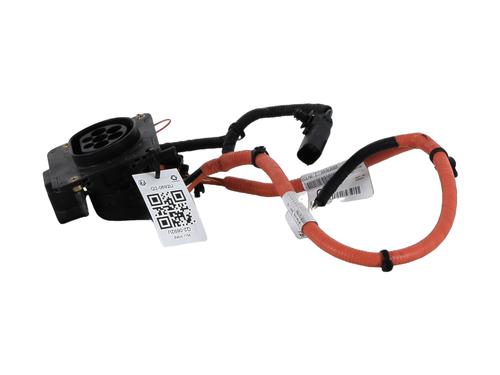 Cable FORD KUGA III (DFK) 2.5 Duratec Plug-in-Hybrid | BP32459714E12