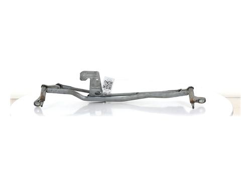 Used Front wipers mechanism PEUGEOT BOXER Van 2.2 HDi 100 (101 hp) 29198171