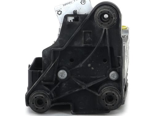 Used ABS pump AUDI A3 Sportback (8VA, 8VF) 1.4 TSI (150 hp) 30503454