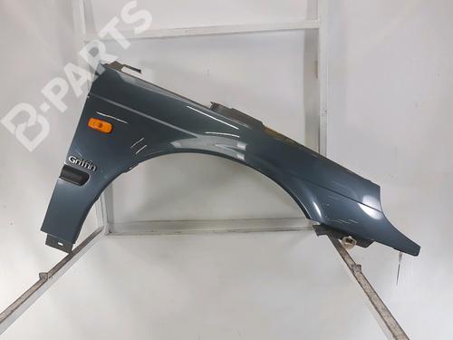 Right front fenders SAAB 9-5 (YS3E) 3.0 V6t 4826020