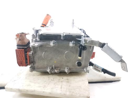 Inverter/Converter RENAULT CLIO V (B7_) 1.6 E-TECH 145 (B7MU) | BP38283187M119 - Image 5