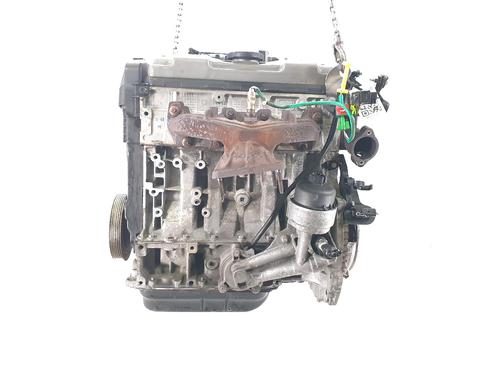 Engine PEUGEOT 206+ (2L_, 2M_) 1.1 | BP38479862M1 - Image 2