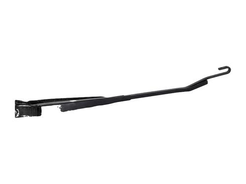 Front windshield wiper arm RENAULT KANGOO Express (FW0/1_) 1.5 dCi 70 (FW0A, KW0V) | BP29819758C143 