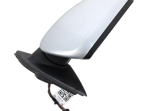 Retrovisore destro PEUGEOT 308 II (LB_, LP_, LW_, LH_, L3_) 1.6 HDi / BlueHDi 115 (115 hp) 30918007