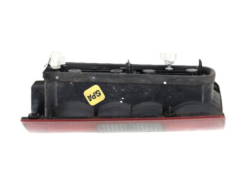 Used Left taillight Left taillight OPEL COMBO Tour 1.7 CDTI 16V (101 hp) 34261630 34261630