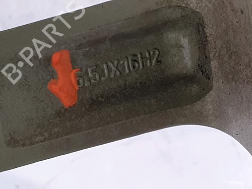 Felg FORD FIESTA VI (CB1, CCN) 1.0 EcoBoost | BP29930648C45