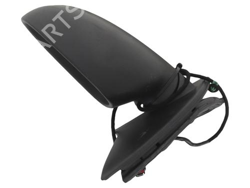 left-mirror-vw-golf-v-1k1-2003-2004-2005-2006-2007-2008-2009-2010-32013061 main image