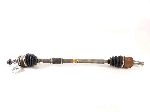 Used Right front driveshaft Right front driveshaft HYUNDAI i10 I (PA) 1.2 (78 hp) 11123031 11123031