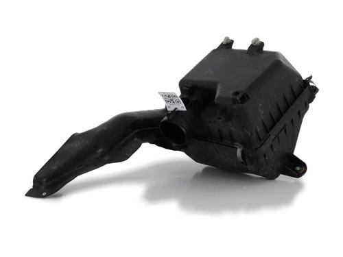 Luftfilter kasse MITSUBISHI L200 / TRITON (KA_T, KB_T) 2.5 DI-D 4WD (KB4T) (136 hp) 31577514