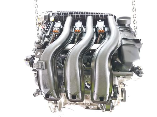 Engine CITROËN C3 II (SC_) 1.2 VTi 82 | BP28686709M1