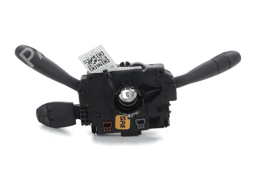 Switch PEUGEOT 807 (EB_) 2.2 HDi | BP29874826I30