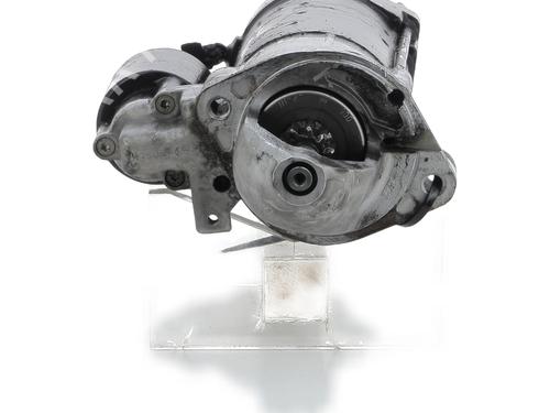 Starter MERCEDES-BENZ C-CLASS (W203) C 270 CDI (203.016) | BP24481195M8 