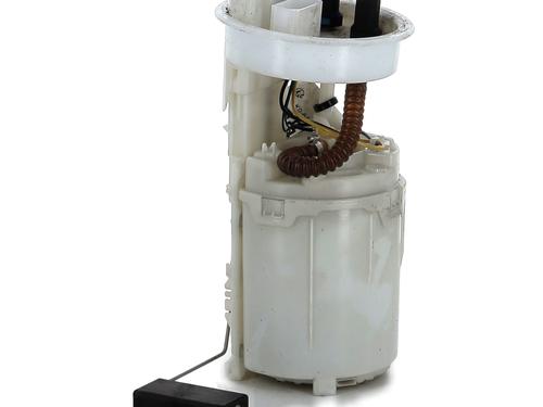 Fuel pump SKODA FABIA II (542) 1.2 | BP23203824M76 