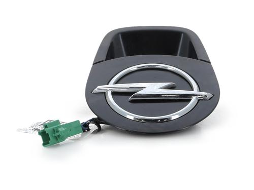 tailgate-handle-opel-agila-b-h08-2008-2009-2010-2011-2012-2013-2014-40172221 main image
