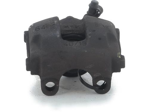 Used Right rear brake caliper BMW 3 Compact (E46) 320 td (150 hp) 31057262