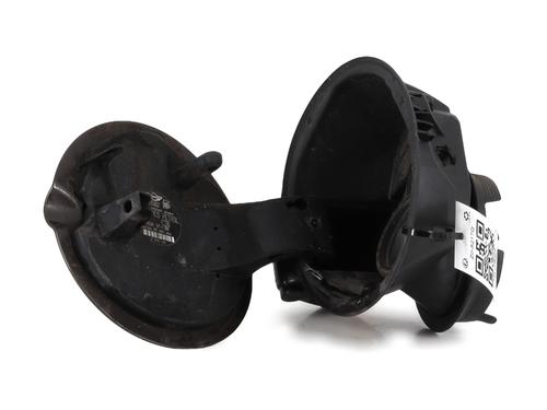 Tanklokket MINI MINI (R56) Cooper (122 hp) 31032406