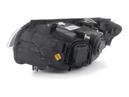 Right headlight BMW X1 (E84) | BP38586057C29 - Image 2