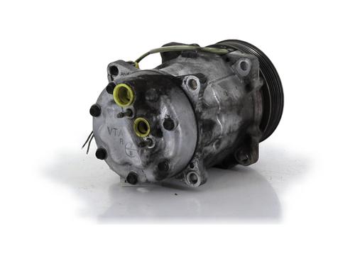 AC compressor CITROËN XSARA PICASSO (N68) 2.0 HDi | BP30118394M34 