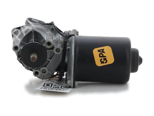 Front wiper motor RENAULT MEGANE I Classic (LA0/1_)  | BP28310911M29 
