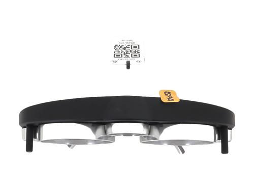 Used Instrument cluster MAZDA MX-5 III (NC) 1.8 (NC18) (126 hp) 32101796