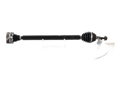 Arbre de transmission avant droit VW GOLF PLUS V (5M1, 521) 1.9 TDI | BP29930904M39