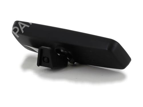 Rear mirror FIAT TIPO Saloon (356_, 357_) 1.4 (356SXA1B) | BP29346421I6 