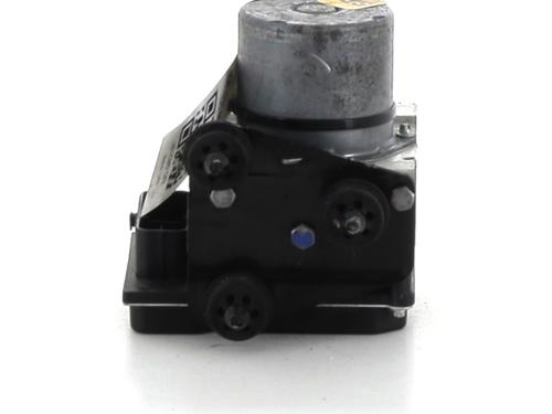 Used ABS pump AUDI A4 B8 (8K2) 1.8 TFSI (120 hp) 32202382