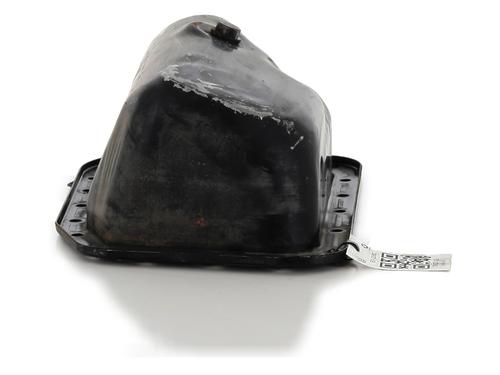 Oil sump ISUZU D-MAX I (TFR, TFS) 3.0 DiTD 4x4 (TFS85_) | BP27908014M115 