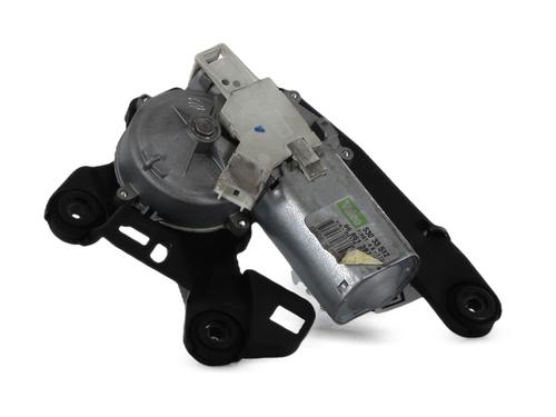 Rear wiper motor CITROËN BERLINGO MULTISPACE (B9) 1.6 HDi 110 | BP39666440M102 - Image 2