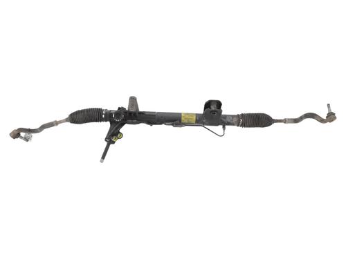 Used Steering rack Steering rack JEEP GRAND CHEROKEE IV (WK, WK2) 3.6 V6 FlexFuel 4x4 (286 hp) 35718448 35718448