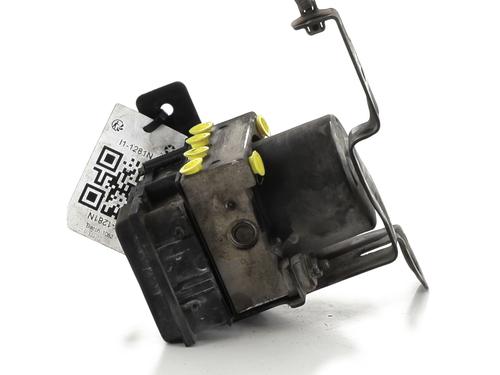 ABS pump HYUNDAI GETZ (TB) 1.1 | BP29296574M43 