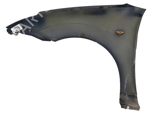 Right front fenders FORD FOCUS I Turnier (DNW) 1.8 Turbo DI / TDDi | BP28138073C42 