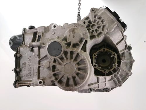 Gearbox VW TAIGO (CS1) 1.5 TSI | BP21497758M3 
