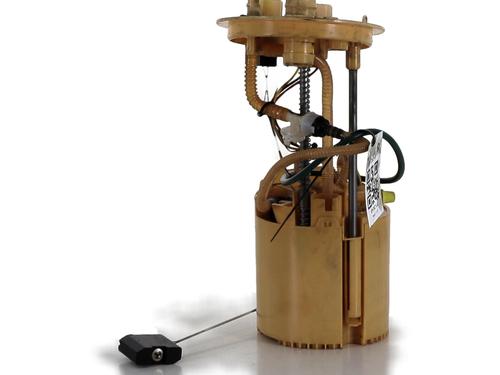 Fuel pump LAND ROVER DISCOVERY SPORT (L550) 2.0 D 4x4 | BP30093967M76