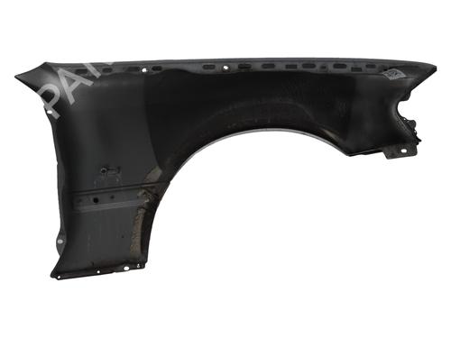 Left front fenders MERCEDES-BENZ E-CLASS (W210) E 200 (210.035) | BP27582128C41 