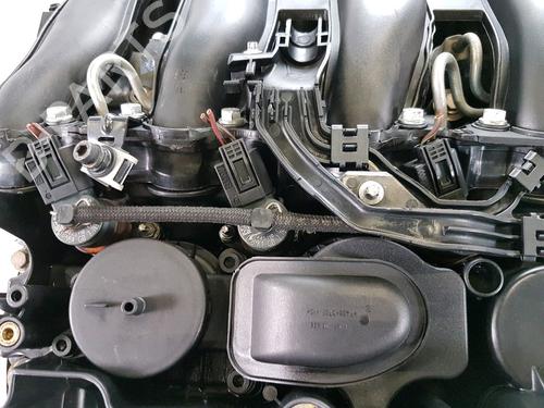 Engine BMW 3 Touring (E46) 330 d | BP36660255M1 - Image 10